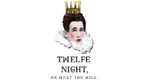 Twelfth Night