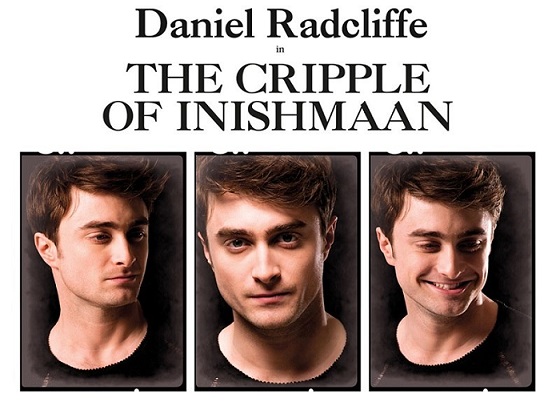 the cripple of inishmaan