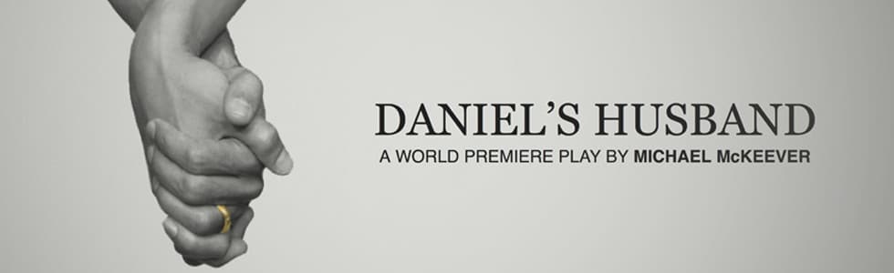 Daniels-Husband-theatregold-database