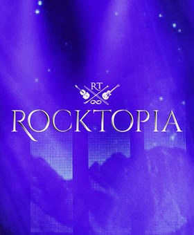 Rocktopia