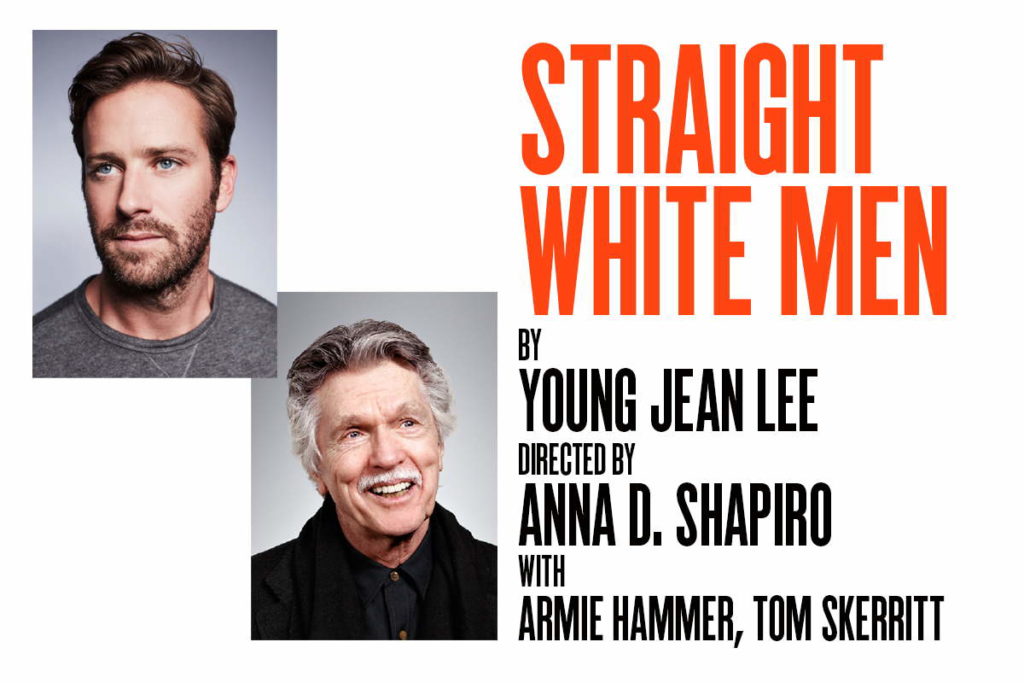 straight-white-men