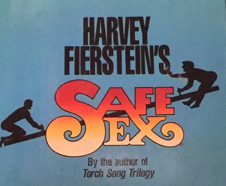 Safe Sex