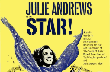 star-australian-movie-poster banner