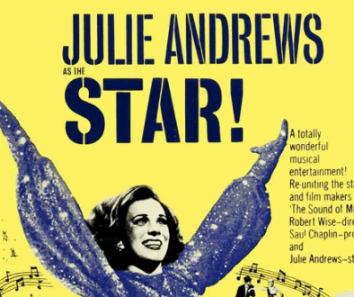 star-australian-movie-poster banner