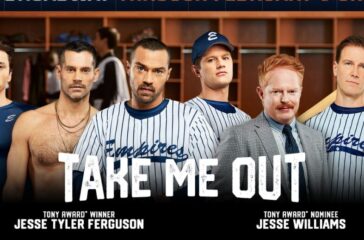 take me out banner
