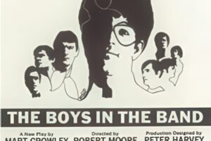 BoysInTheBandOn_Stage