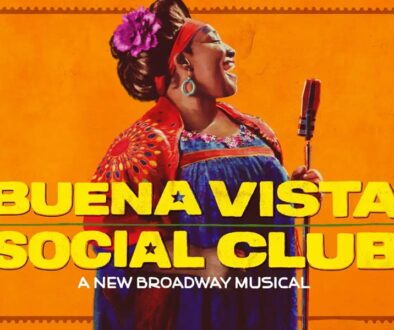 Buena-Vista-Social-Club reviews