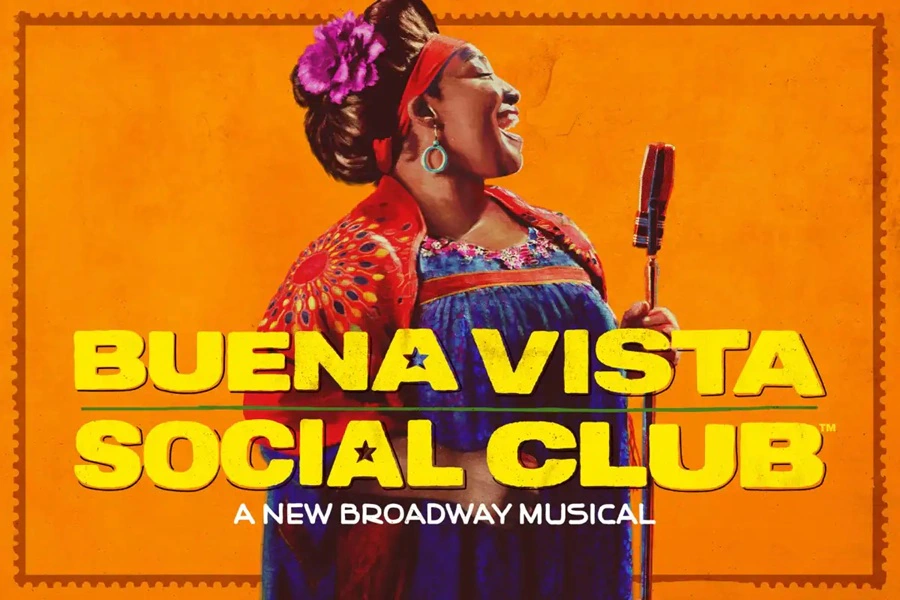 Buena-Vista-Social-Club reviews