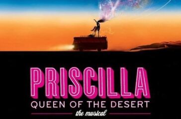priscilla-queen-of-the-desert-musical - theatregold