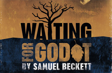 waiting-for-godot