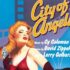 City of Angels Musical
