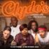 Clydes is a play by Lynn Nottage