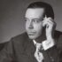 Cole Porter - Bio