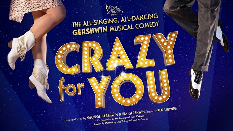 Crazy-For-You-musical