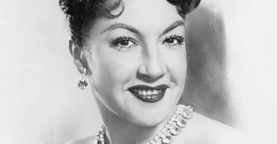 Ethel-Merman-Entertainer - Theatregold