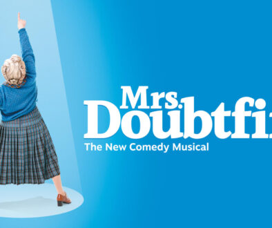 Mrs-Doubtfire