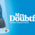 Mrs-Doubtfire