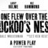 One Flew Over the Cuckoo's Nest (play)