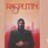 Rasputin The Musical banner