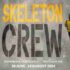 Skeleton-Crew play