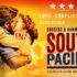 South Pacific Musical - theatregold