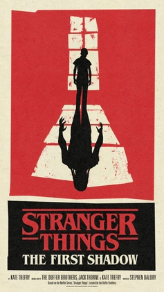 Stranger_Things,_The_First_Shadow_Poster