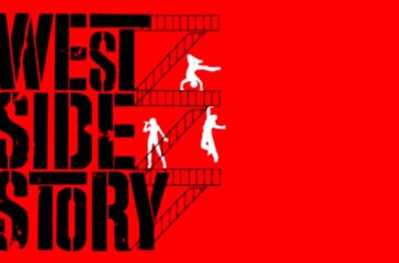 West Side Story Musical