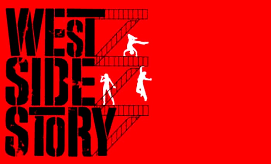 West Side Story: The Complete Guide to the Musical