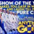 anything goes musical - theatregold