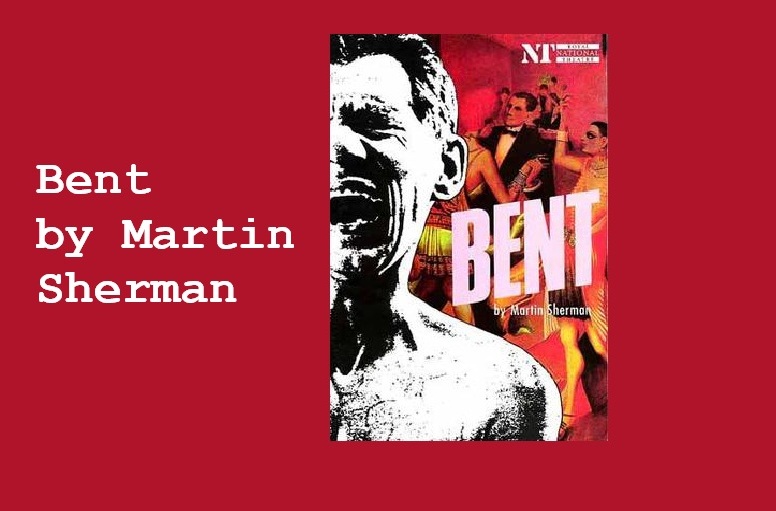bent play - theatregold 2