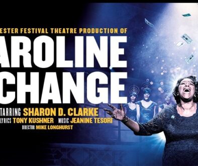 caroline-or-change musical theatregold up