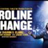 caroline-or-change musical theatregold up