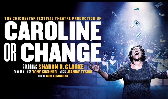 caroline-or-change musical theatregold up