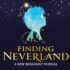 findind Neverland Musical