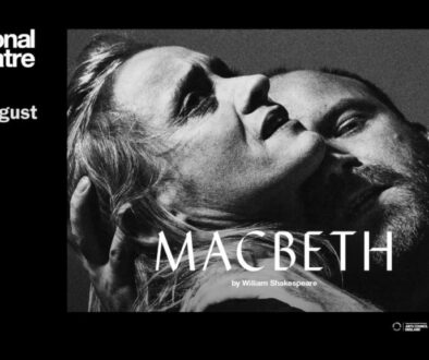 macbeth theatregold play