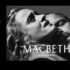 macbeth theatregold play