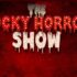rocky horror show - theatregold musical