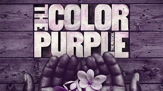 the-color-purple-the-musical