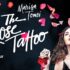 the rose tattoo - play - theatregold