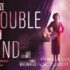 trouble in mind - play-theatregold
