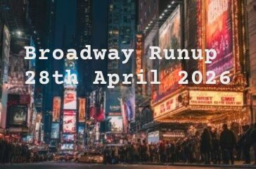 Tony-Awards-Buzz-April-2026