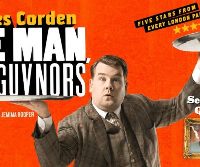 one-man-two-guvnors