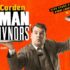 one-man-two-guvnors