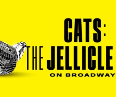 cats the jellicle ball theatregold