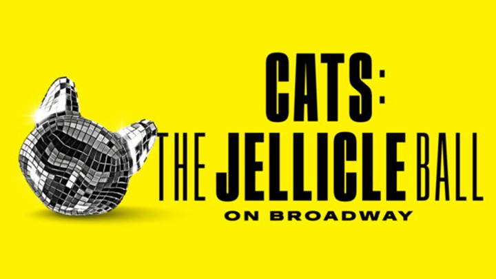 cats the jellicle ball theatregold