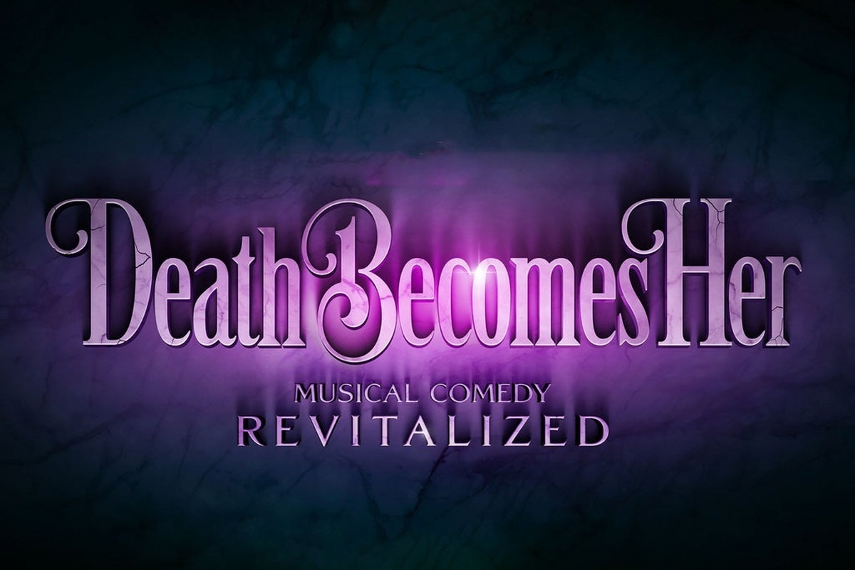 death becomes here at theatregold data