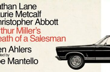 death-of-a-salesman-broadway j