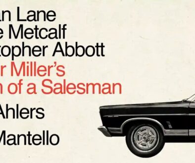 death-of-a-salesman-broadway j