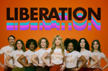 liberation tonys theatregold