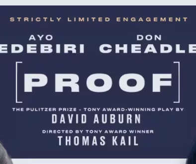 proof - play - theatregold